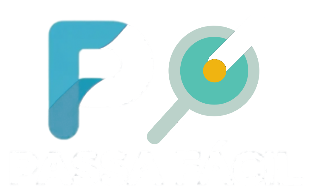 Passa Fácil