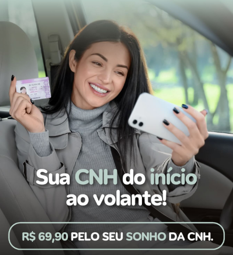 Prévia do Passa Fácil